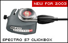 S7 Clickbox des Pedelec